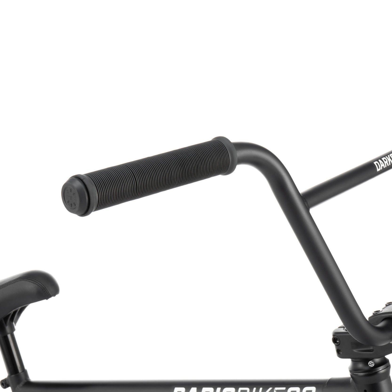 Darko Complete Bike
