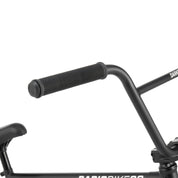 Darko Complete Bike