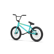 Darko Complete Bike