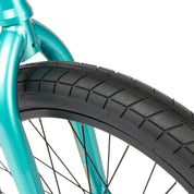 Darko Complete Bike