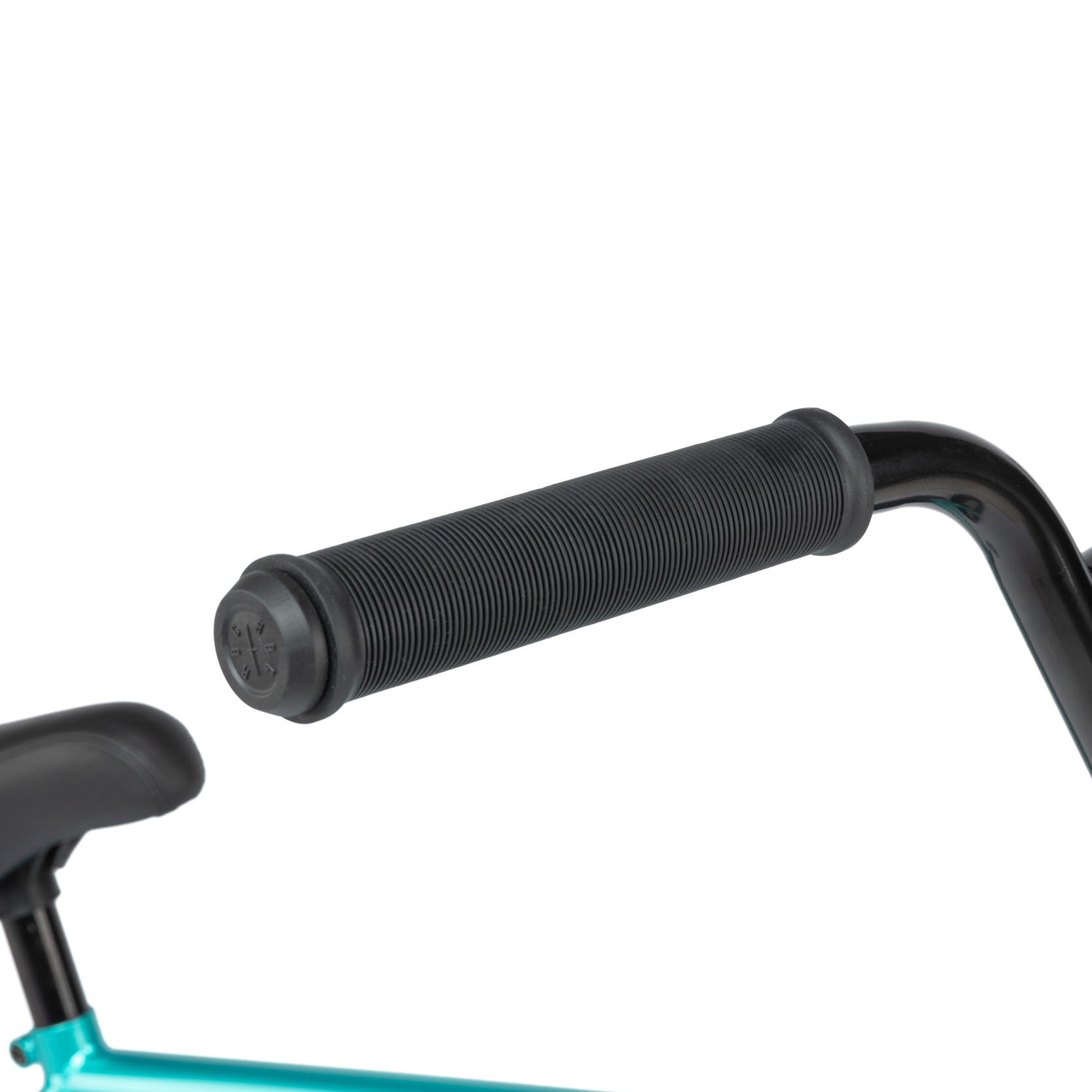 Darko Complete Bike