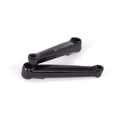 Destro Light Cranks