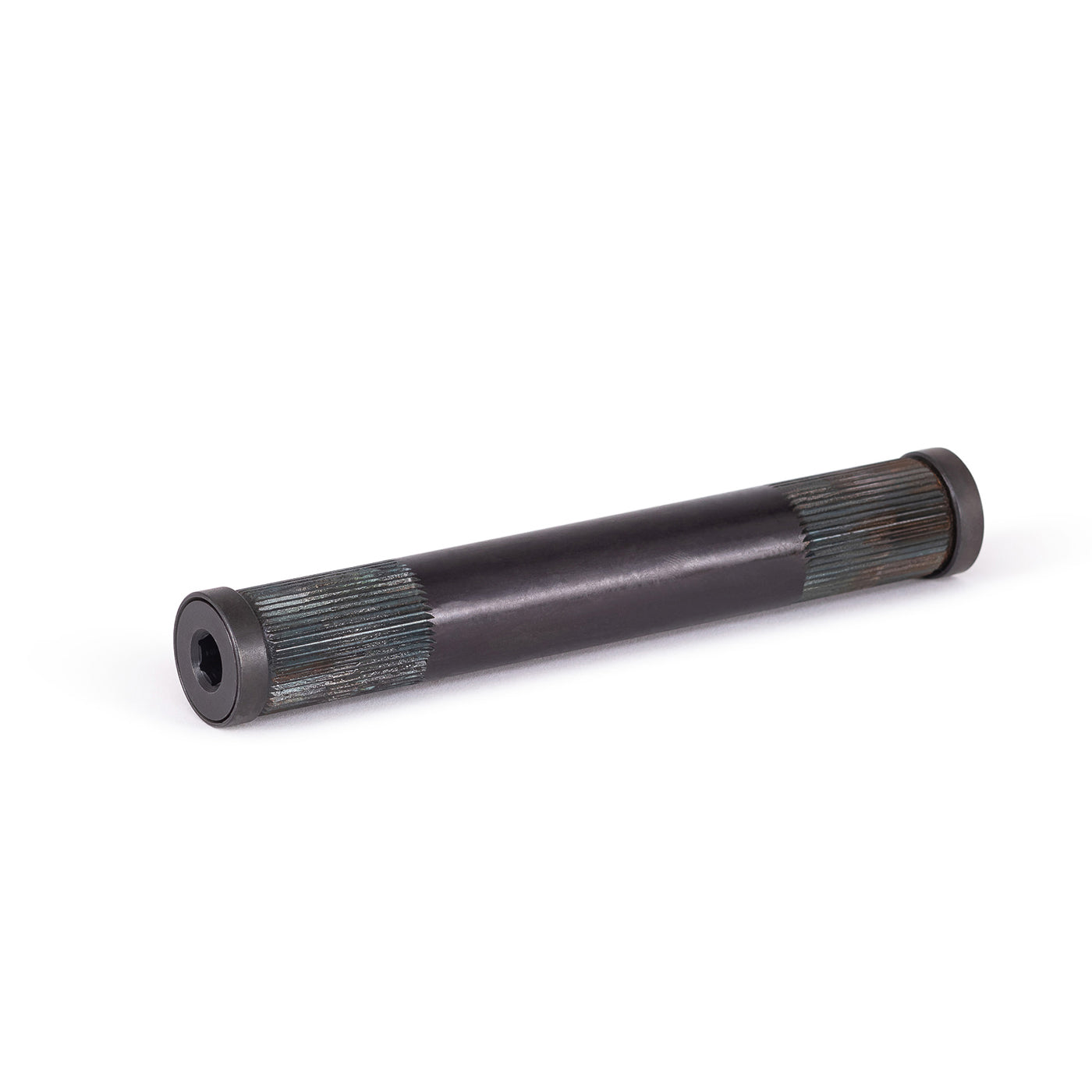 Destro Light Cranks