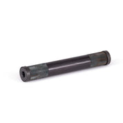 Destro Light Cranks