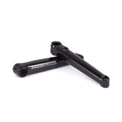 Destro Light Cranks