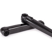 Destro Cranks