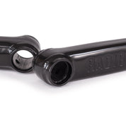Destro Cranks