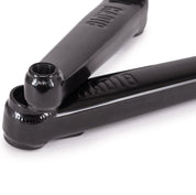 Destro Cranks