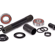 Destro Cranks