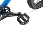 Dice 14" Complete Bike