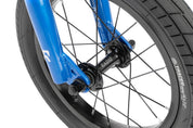 Dice 14" Complete Bike