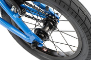 Dice 14" Complete Bike