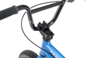Dice 14" Complete Bike