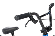 Dice 14" Complete Bike