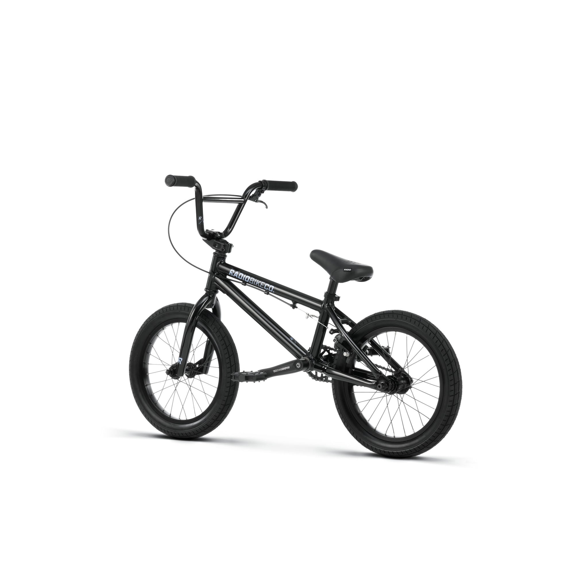 Radio Bikes Dice 16 Radio Bikes Dice 16