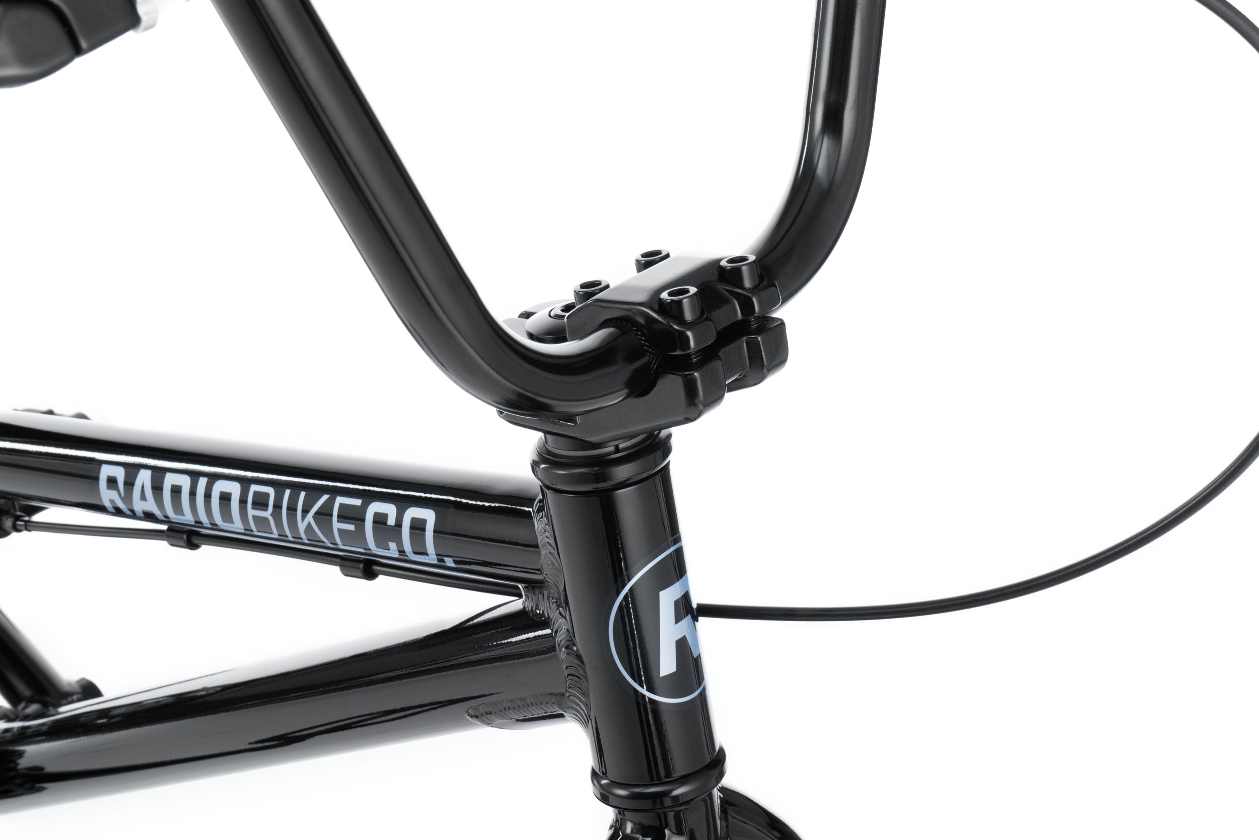 低価格 Radio Bikes 18 Dice ダーツ