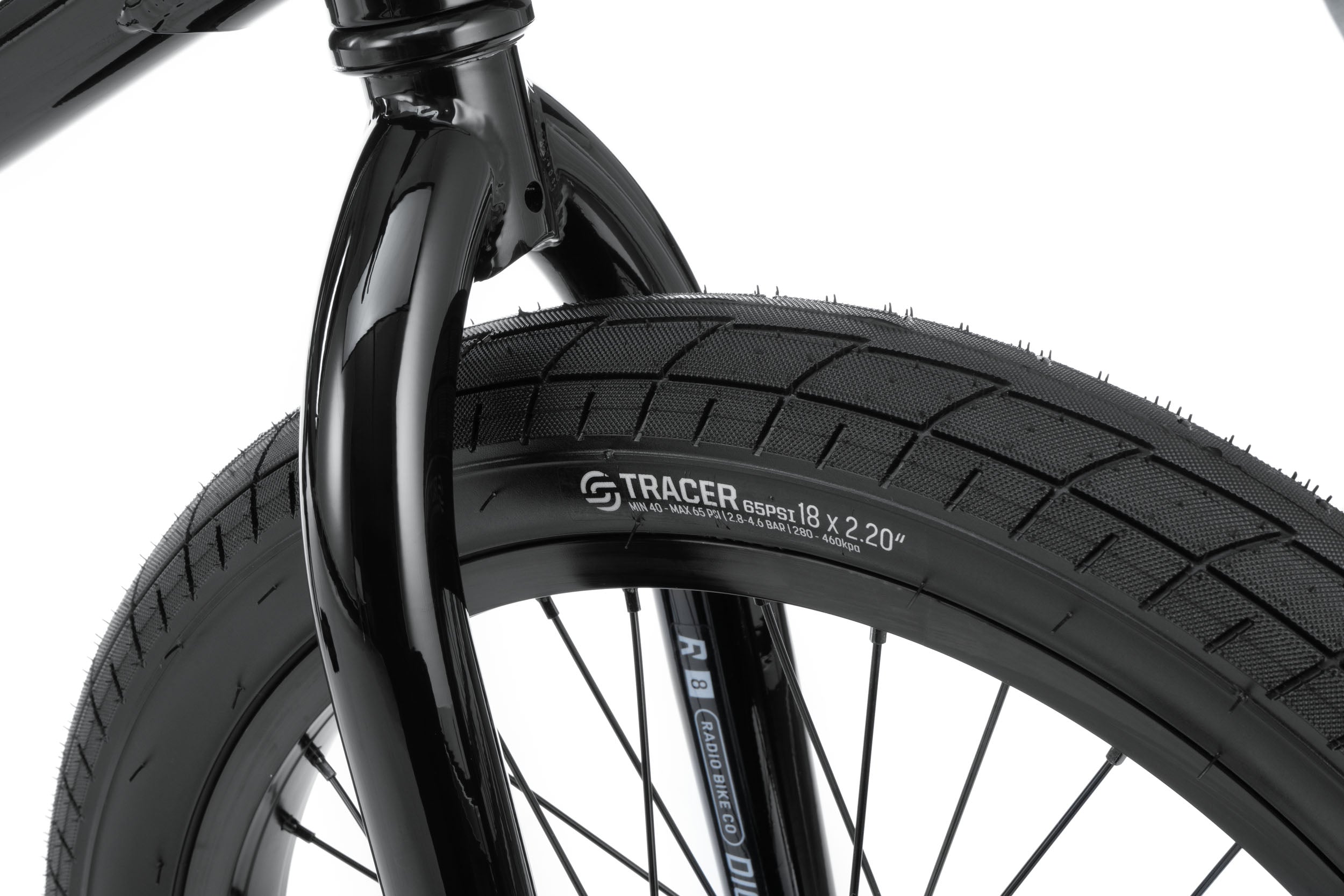 NEWモデル Radio Bikes Dice 18 ダーツ