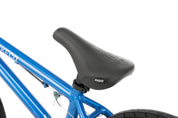 Dice 18" Complete Bike