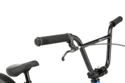 Dice 18" Complete Bike