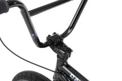 Dice 20" Complete Bike