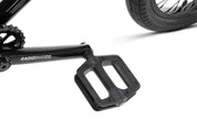 Dice 20" Complete Bike