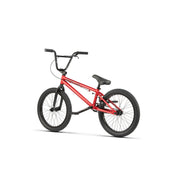 Dice 20" Complete Bike