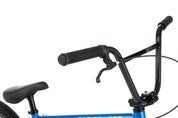 Dice 20" Complete Bike