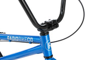 Dice 20" Complete Bike