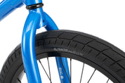 Dice 20" Complete Bike