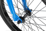 Dice 20" Complete Bike