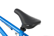 Dice 20" Complete Bike
