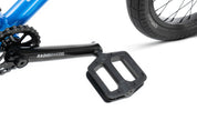Dice 20" Complete Bike
