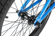 Dice 20" Complete Bike
