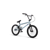 Evol XL Complete Bike