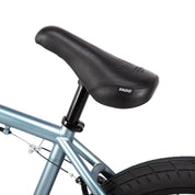 Evol XL Complete Bike