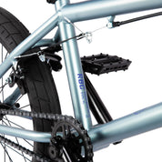 Evol XL Complete Bike