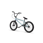 Evol XL Complete Bike