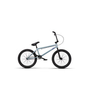 Evol XL Complete Bike