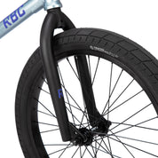 Evol XL Complete Bike