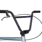 Evol XL Complete Bike