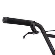 Evol XL Complete Bike