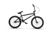 Evol XL Complete Bike