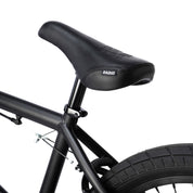 Evol XL Complete Bike