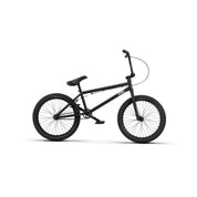 Evol XL Complete Bike