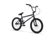 Evol XL Complete Bike