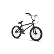 Evol XL Complete Bike