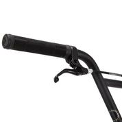 Evol XL Complete Bike