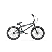 Evol Complete Bike