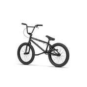 Evol Complete Bike