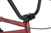 Evol Complete Bike